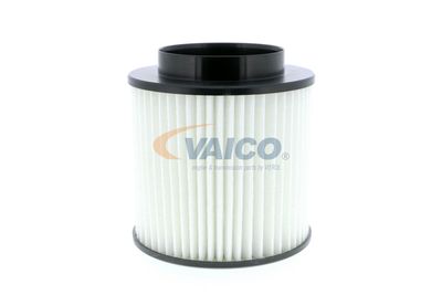 FILTRU AER VAICO V104309 56