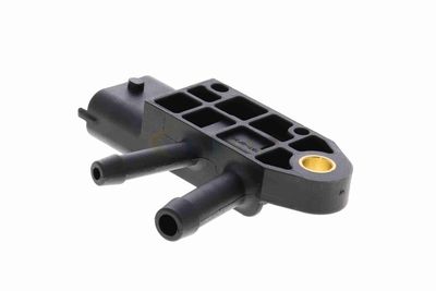 SENSOR ABGASDRUCK VEMO V40720046 3