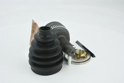 360 Grad Ansicht 35