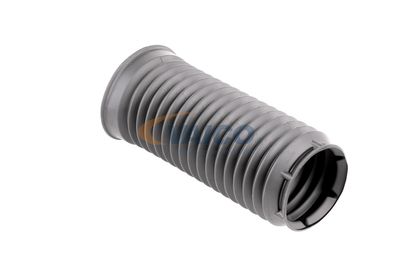 CAPAC PROTECTIE/BURDUF AMORTIZOR VAICO V303163 41