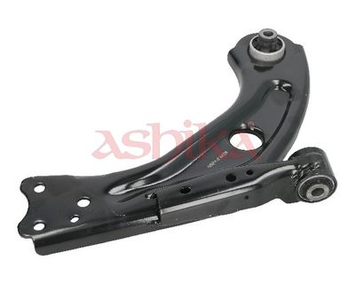 носач, окачване на колелата ASHIKA 72-00-0605L