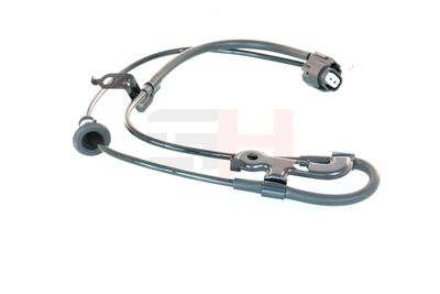 SENZOR TURATIE ROATA GH GH714526H 16