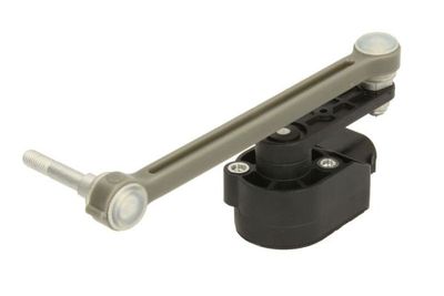 Koplamp hoogteverstelling sensor Links (voor) past: VW PHAETON 04.02-03.16