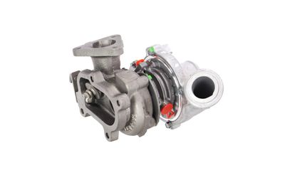 COMPRESOR SISTEM DE SUPRAALIMENTARE REMANTE 003001001255R 36