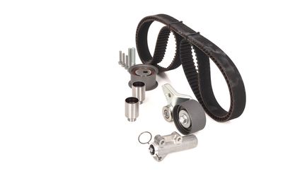 ZAHNRIEMENSATZ BOSCH 1987948195 8