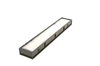 FILTRU AER HABITACLU BOSCH 1987435060 14
