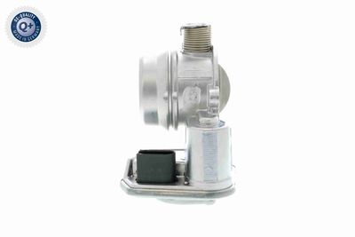 CARCASA CLAPETA VEMO V20810022 4