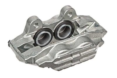 спирачен апарат A.Z. Meisterteile AZMT-44-023-1052