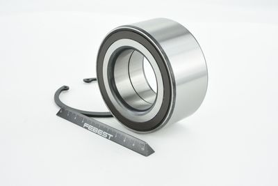 RULMENT ROATA FEBEST DAC51910044MKIT 8