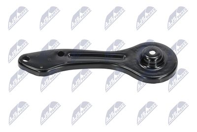 BRAT SUSPENSIE ROATA NTY ZRZBM019 5