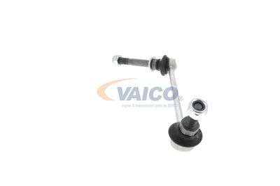 BRAT/BIELETA SUSPENSIE STABILIZATOR VAICO V450163 14