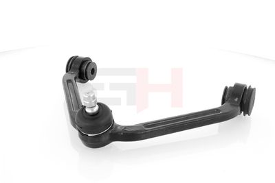 BRAT SUSPENSIE ROATA GH GH512588V 31
