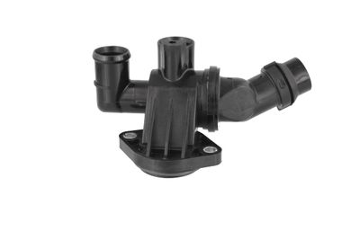 TERMOSTAT LICHID RACIRE TOPRAN 630322 19