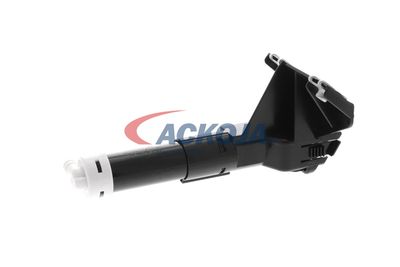 DIUZA SPALARE FARURI ACKOJA A37080011 31