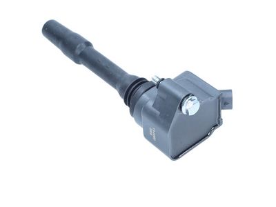 Bobina MAXGEAR 13-0390