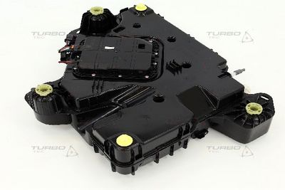 UNITATE REZERVOR INJECTIE ADITIV TURBO-TEC ADB010 51