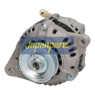 JAPANPARTS Kintamosios srovės generatorius