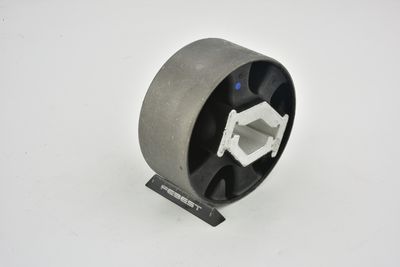 SUPORT TRAPEZ FEBEST FDABCAX 8