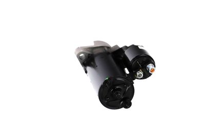 STARTER REMANTE 011001000389R 22
