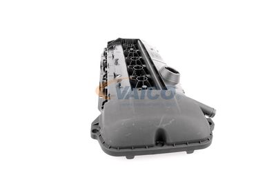 CAPAC CULBUTOR VAICO V202212 47