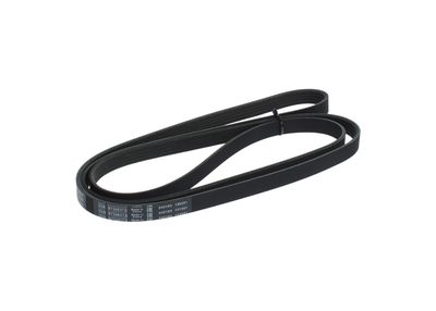 CUREA TRANSMISIE CU CANELURI BOSCH 1987948331 6