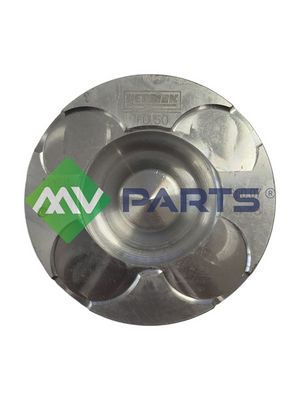 PISTON MV Parts MV4233050 1