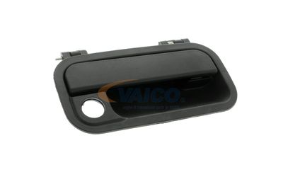 MANER USA VAICO V400887 58