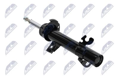 AMORTIZOR NTY ABM055 11