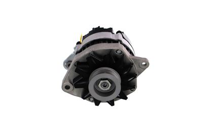GENERATOR / ALTERNATOR REMANTE 011003000082R 56