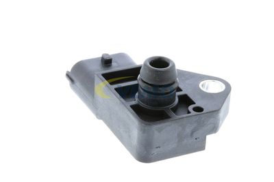 SENSOR LADEDRUCK VEMO V26720062 21