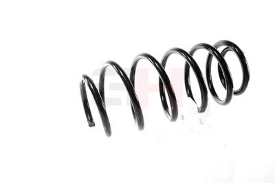 ARC SPIRAL GH GH204195 35