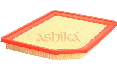 ASHIKA Oro filtras