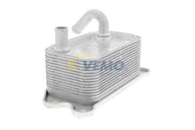 RADIATOR ULEI ULEI MOTOR VEMO V95600020 28