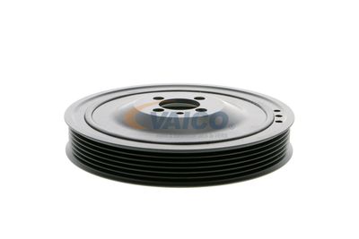 FULIE CUREA ARBORE COTIT VAICO V401481 40