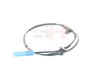 SENZOR TURATIE ROATA GH GH704050 24