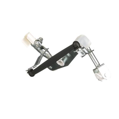 SET REPARATIE LEVIER CUTIE DE VITEZE GATES ETM2034 18