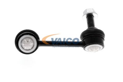 STANGE/STREBE STABILISATOR VAICO V950529 34