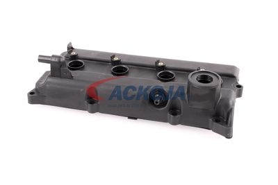 CAPAC CULBUTOR ACKOJA A380317 16