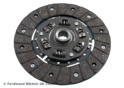 диск на съединителя BLUE PRINT ADM53129