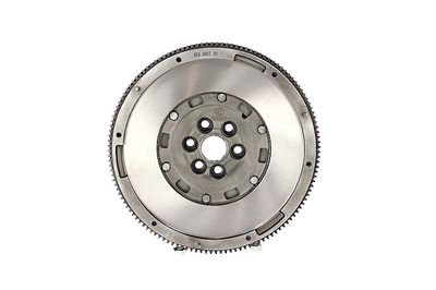 VOLANTA REMANTE 009001000141R 60