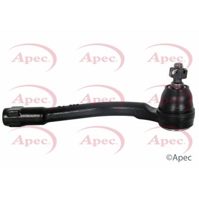 Tie Rod End APEC AST6330