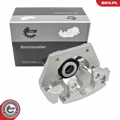ETRIER FRANA ESEN SKV 79SKV254 6