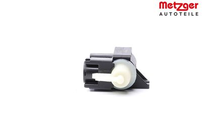 DRUCKWANDLER TURBOLADER METZGER AUTOTEILE 08920184 13