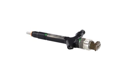 INJECTOR REMANTE 002003001205R 18