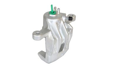 BREMSSATTEL BOSCH 0986135426 25