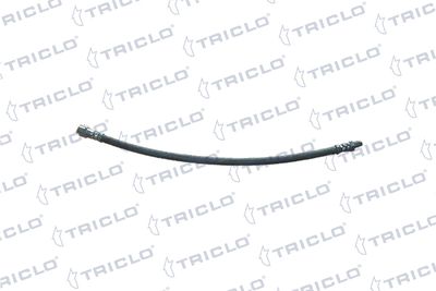 спирачен маркуч TRICLO 892965