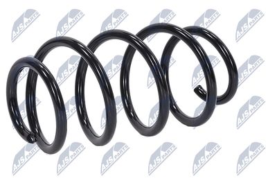 ARC SPIRAL NTY ASZWW087 22