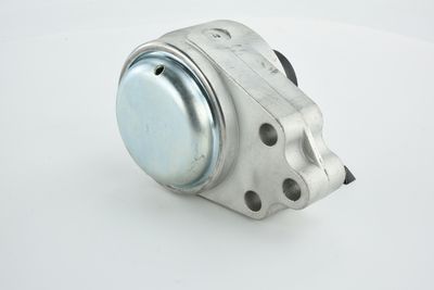 SUPORT MOTOR FEBEST FDMCBKRH 33