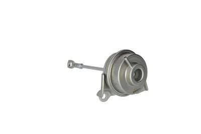 ELEMENT DE AJUSTARE TURBOCOMPRESOR