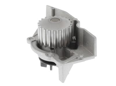 POMPă DE APă RăCIRE MOTOR TOPRAN 720162 6